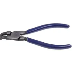 Promat Zangen von Promat