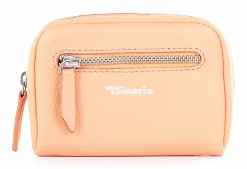 Tamaris Amanda Geldbörse Apricot in orange von Tamaris