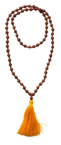 Gebetsketten von Saraswati