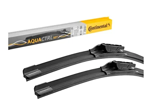 Continental AQUACTRL Scheibenwischer