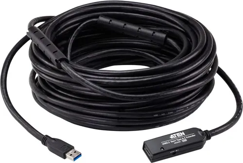 ATEN UE332C - USB-Verlängerungskabel - USB (M)