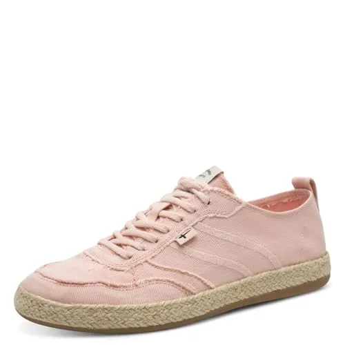 Tamaris Schuhe Pink von Tamaris