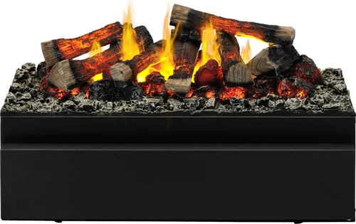Dimplex Juneau Elektrokamin