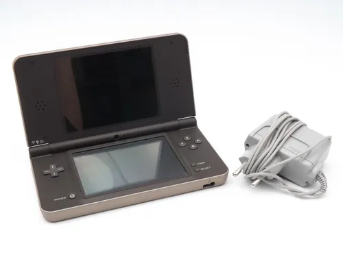 Produktbild Nintendo DSi XL Handheld Konsole