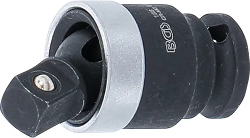 BGS Kraft-Kugelgelenk | 6,3 mm (1/4