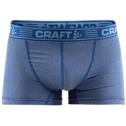 Craft Unterwäsche von Craft