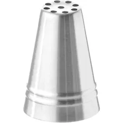 Esmeyer 1 x SCHNEIDER Garniertülle 