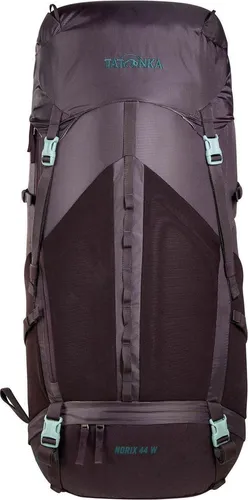 Produktbild Tatonka Norix 44 Women Trekkingrucksack 70 cm