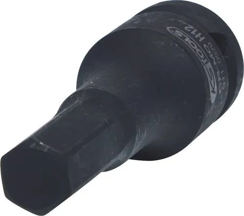 KS Tools 911.0929 Kraft-Steckschlüsseleinsatz