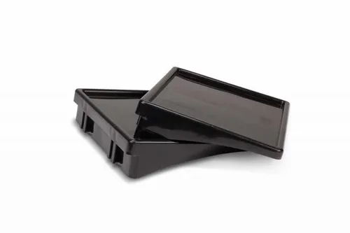 Nash TT Rig Station Seitentische / Karpfenangeln