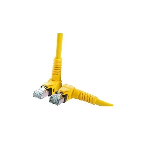 Harting Kabel von Harting Kabelkonfektion Industrie