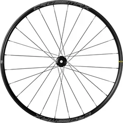 Mavic Crossmax 29 Hinterrad