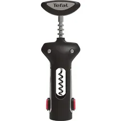 Tefal Korkenzieher