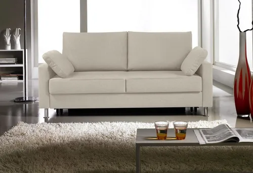 Sofas von Bali