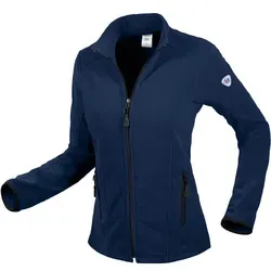 Damen Fleecejacke 