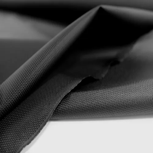 Beschattungsgewebe Outdoor Nylon Gewebe robust reißfest belastbar Meterware