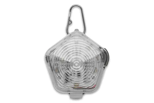 Produktbild Ruffwear The Beacon Sicherheitslicht