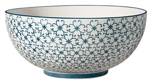 Bloomingville Schüsseln von Bloomingville