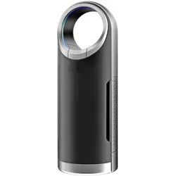 Auto Luftreiniger WDH-AP1212 - Luftreiniger für Autos, LKWs und Wohnmobile, ideal für Asthmatiker und Allergiker. Mit One-Touch Technologie für einfache Bedienung während der Fahrt!