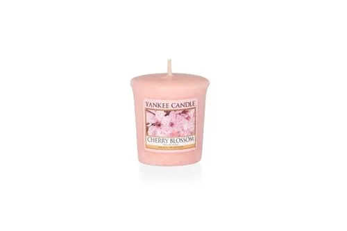 Yankee Candle Cherry Blossom Sampler 49 g