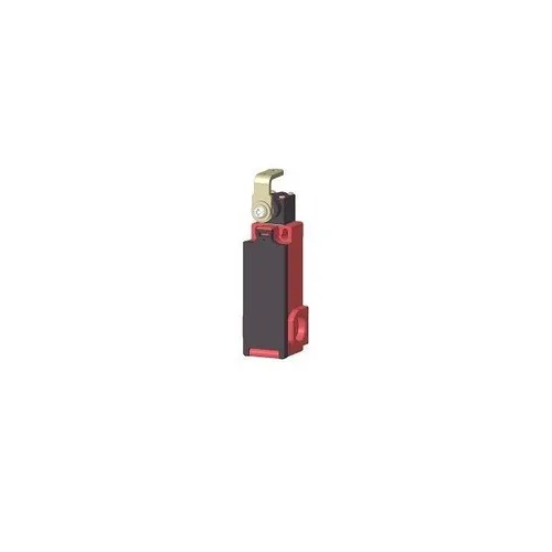 Produktbild Bernstein Sicherheitsschalter SGS-SA2Z AK F3 230V
