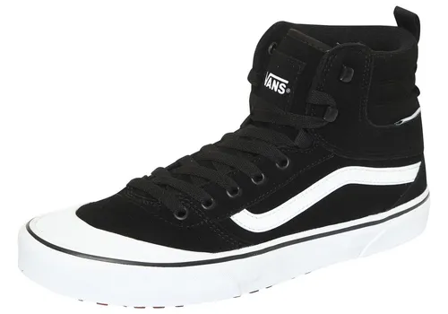 Sneaker VANS 