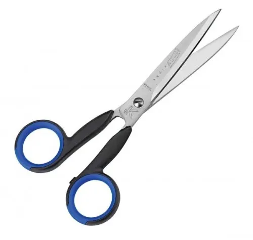 FINNY-Spitzenschere - Schnittlänge 70 mm