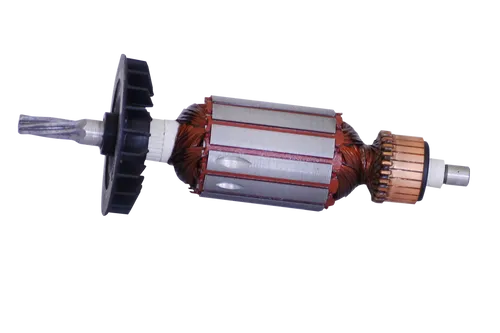 Anker Rotor Motor Ersatzteile für Bosch GBH2-24DSR (1614010227)