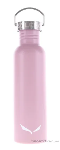 Salewa Aurino 0.75L Trinkflasche