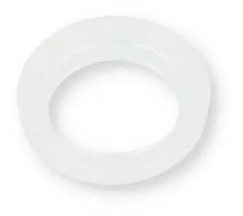 Thermos TC Bottle Dichtungsring