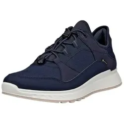 Ecco Women's Exostride GTX Sneaker EU 38 von ECCO
