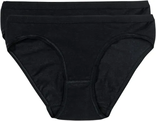 Speidel Unterwäsche von Speidel