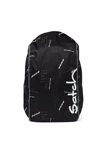 Rucksack-Schutzhüllen von satch