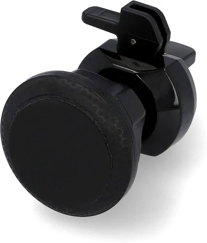 CARTREND 10659 Auto Universal Magnethalterung Smartphone Handyhalter