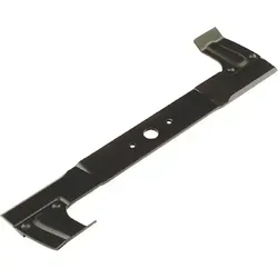 AL-KO Rasenmähermesser von AL-KO