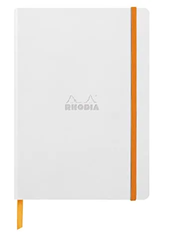 Rhodia 117386C von Rhodia