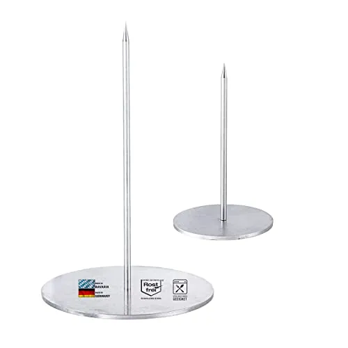 Allespicker & Spieße von mocisa