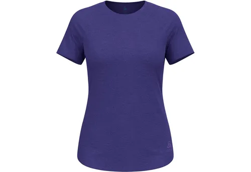 Produktbild Odlo Active 365 Laufshirt für Damen