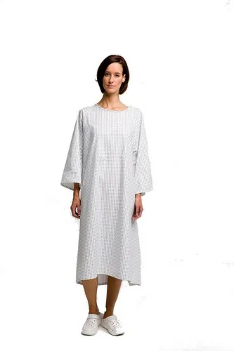 Nachthemden von Gebr. Heinemann