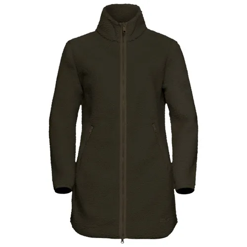 Bekleidung Grün von Jack Wolfskin