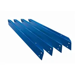 Schienensatz 1112 mm (44