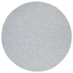 SANAT Melissa Outdoor Teppich Wetterfest - Wasserabweisend und pflegeleicht, ideal für Innen- und Außenbereiche wie Terrasse oder Garten