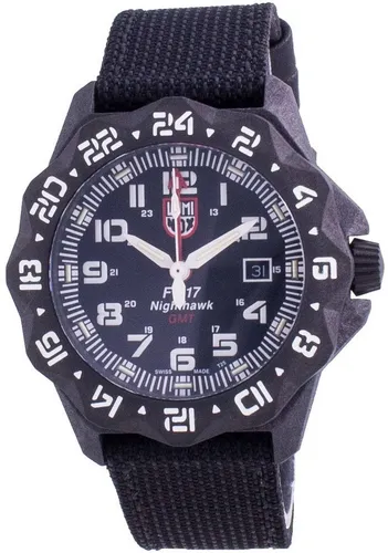 Luminox Aviator Watch XA.6441 von Luminox