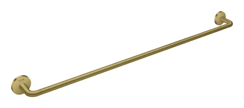 Axor Universal Circular Badetuchhalter 800 mm von AXOR