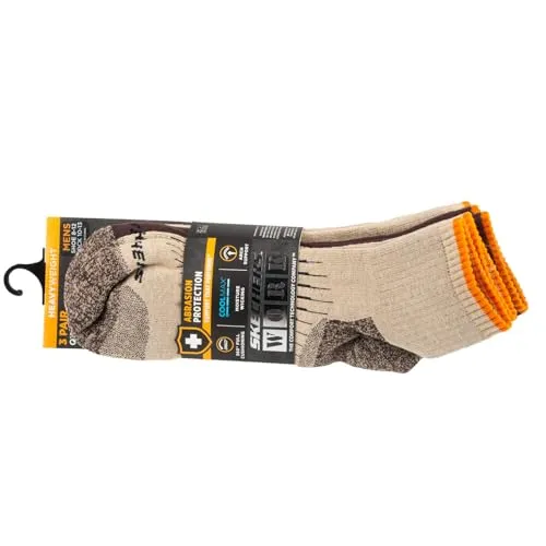 Skechers Socken von Skechers