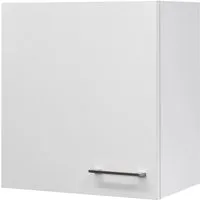 Flex-Well Hängeschrank Matrix 50 cm von Flex-Well