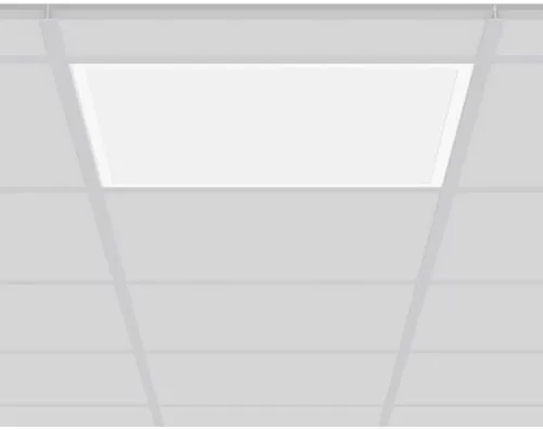 RZB Sidelite ECO Deckeneinlegeleuchten 38W von RZB