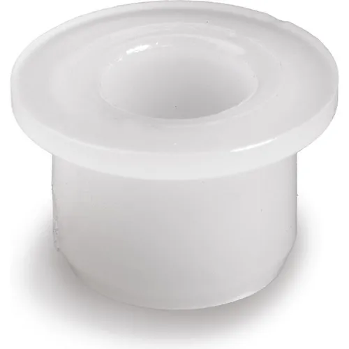 Hettich Distanzhülsen für Glastüren (9113347)