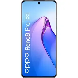 Oppo Reno 8 Pro 5G