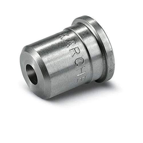 Kärcher Powerdüse 0°, 050, M22 x 1,5